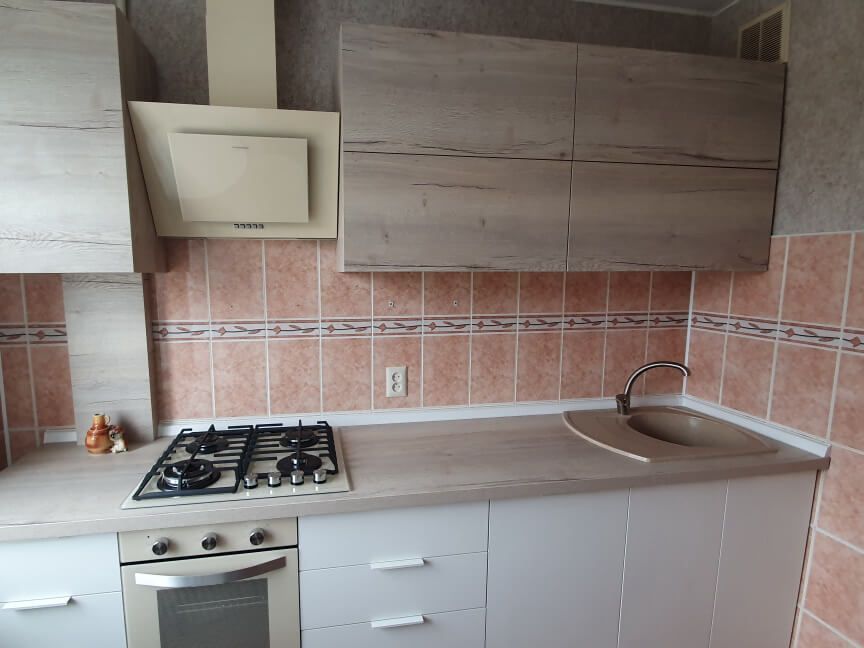 Шкаф духовой электрический Maunfeld, EOEC516BG