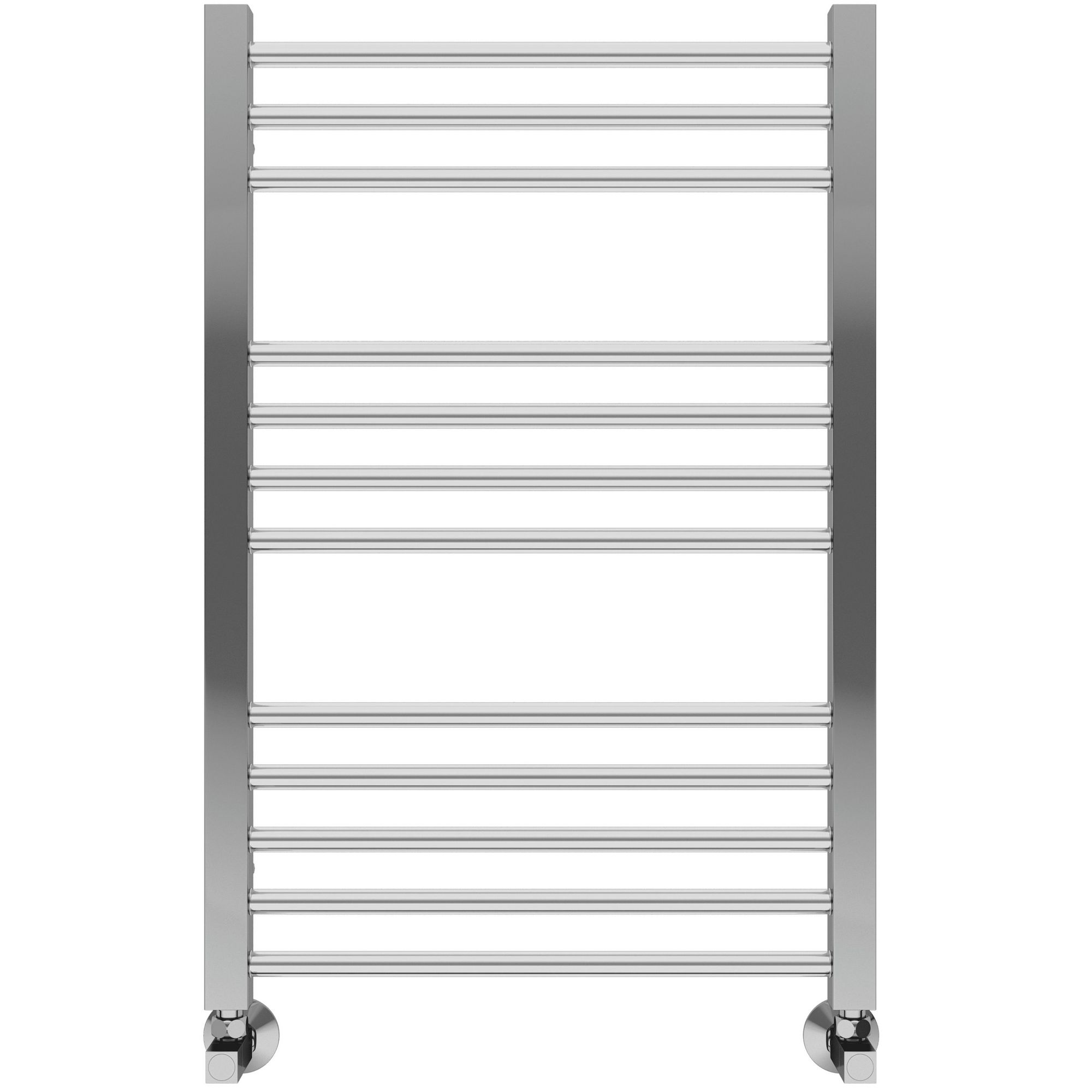 Полотенцесушитель Terminus Сицилия П12 50x80