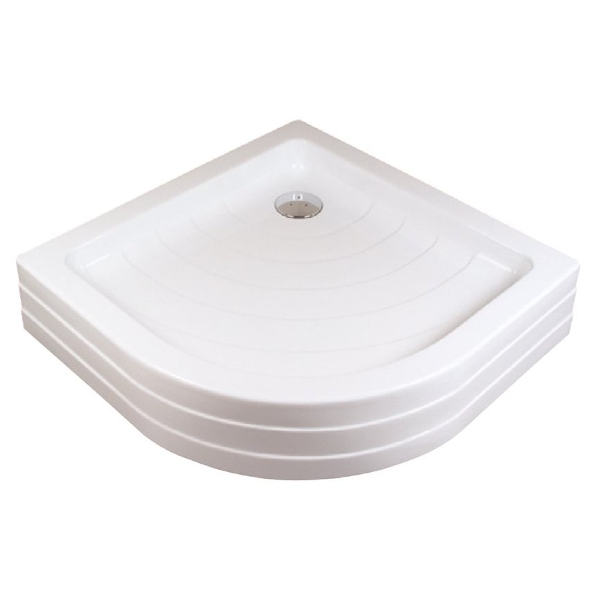 Поддон Ravak Ronda PU