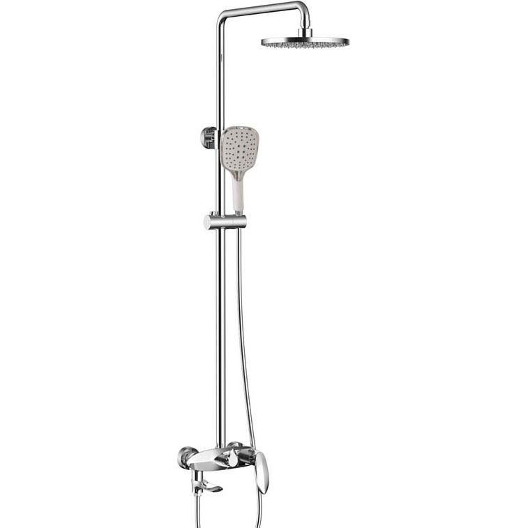 Душевая система Vivi Felice 9060