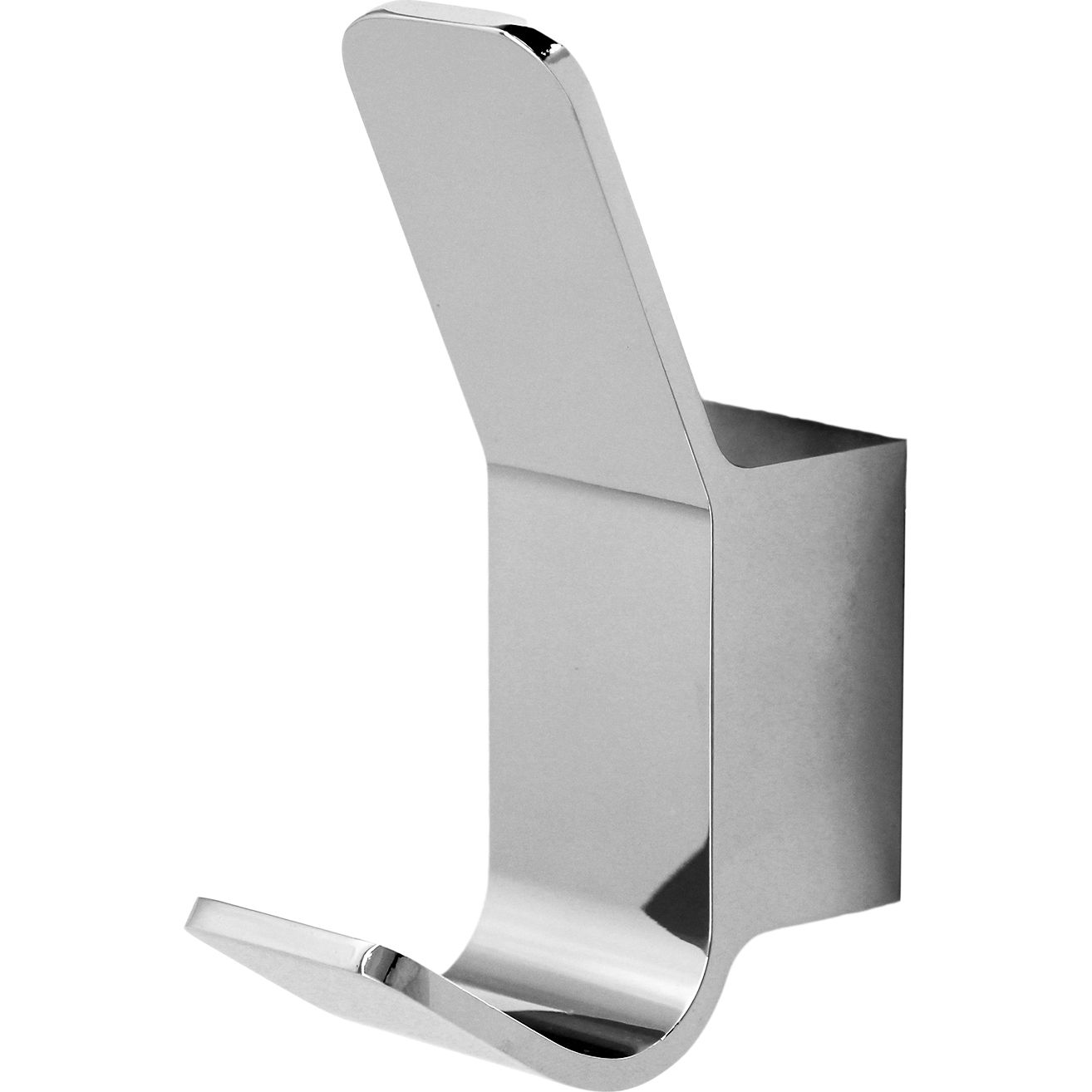 Крючок WasserKRAFT Leine, K-5023