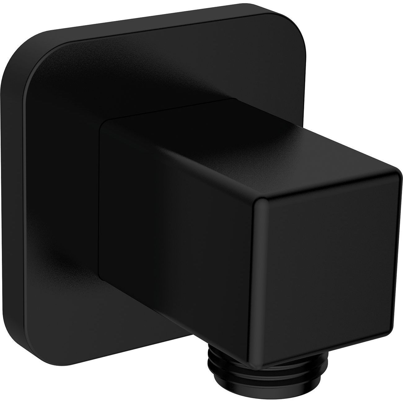 Угловое соеденение Omnires, 8815BBL