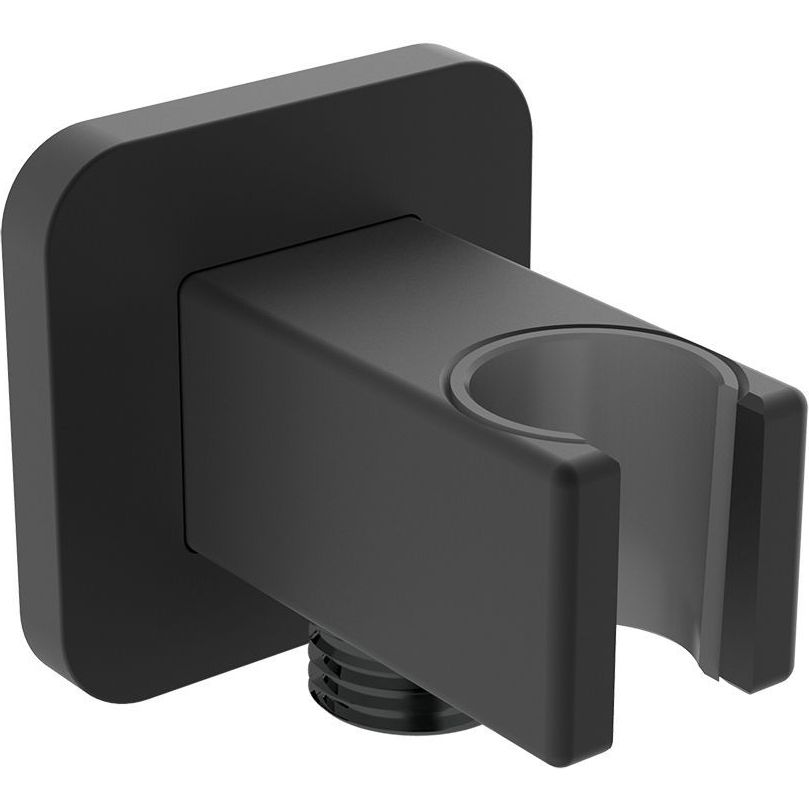 Угловое соединение Omnires, 8815BL