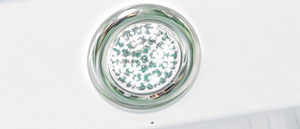 Душевая кабина WeltWasser WW500 EMMER 11015