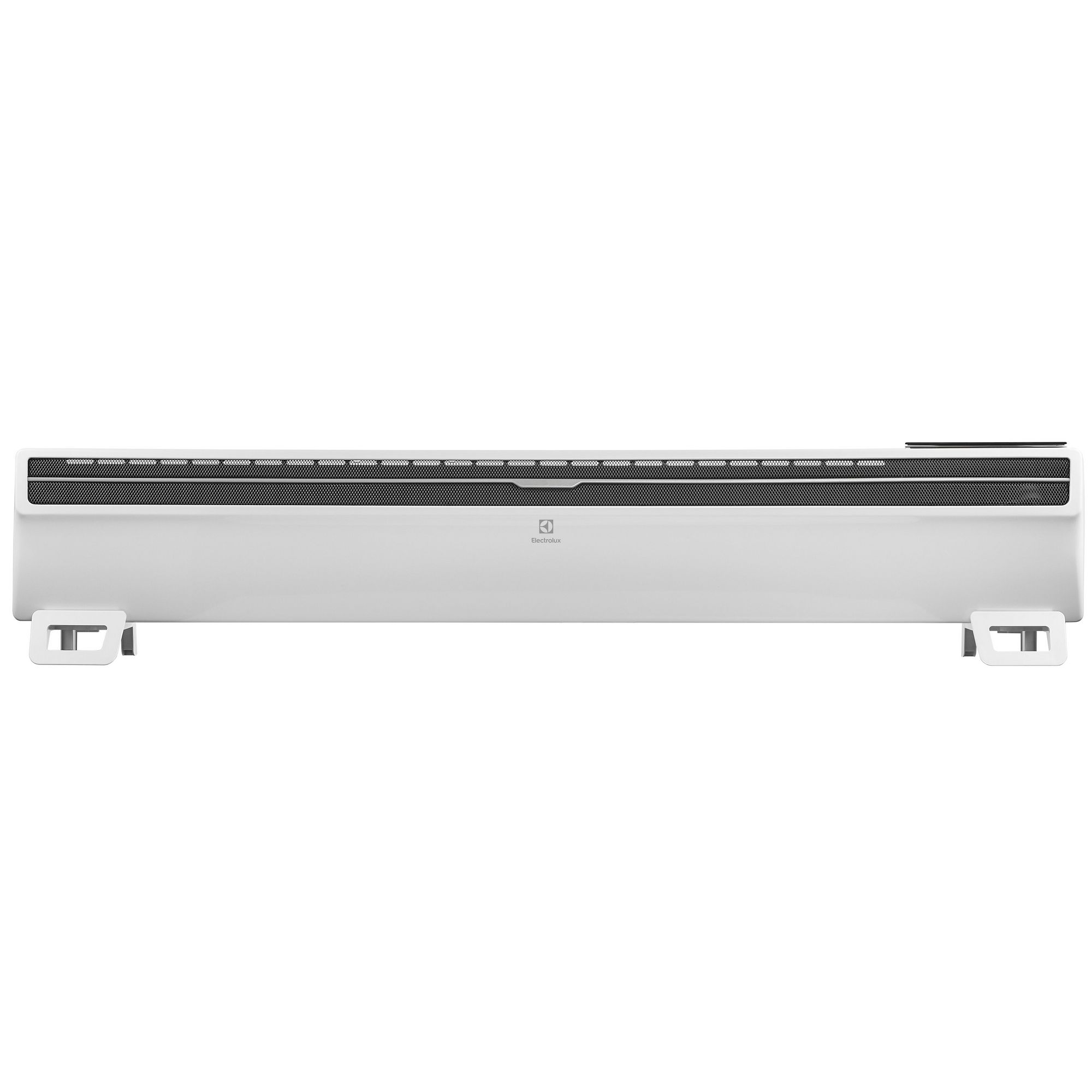 Конвектор электрический Electrolux Air Plinth Pro, ECH/AG-2000 PE3