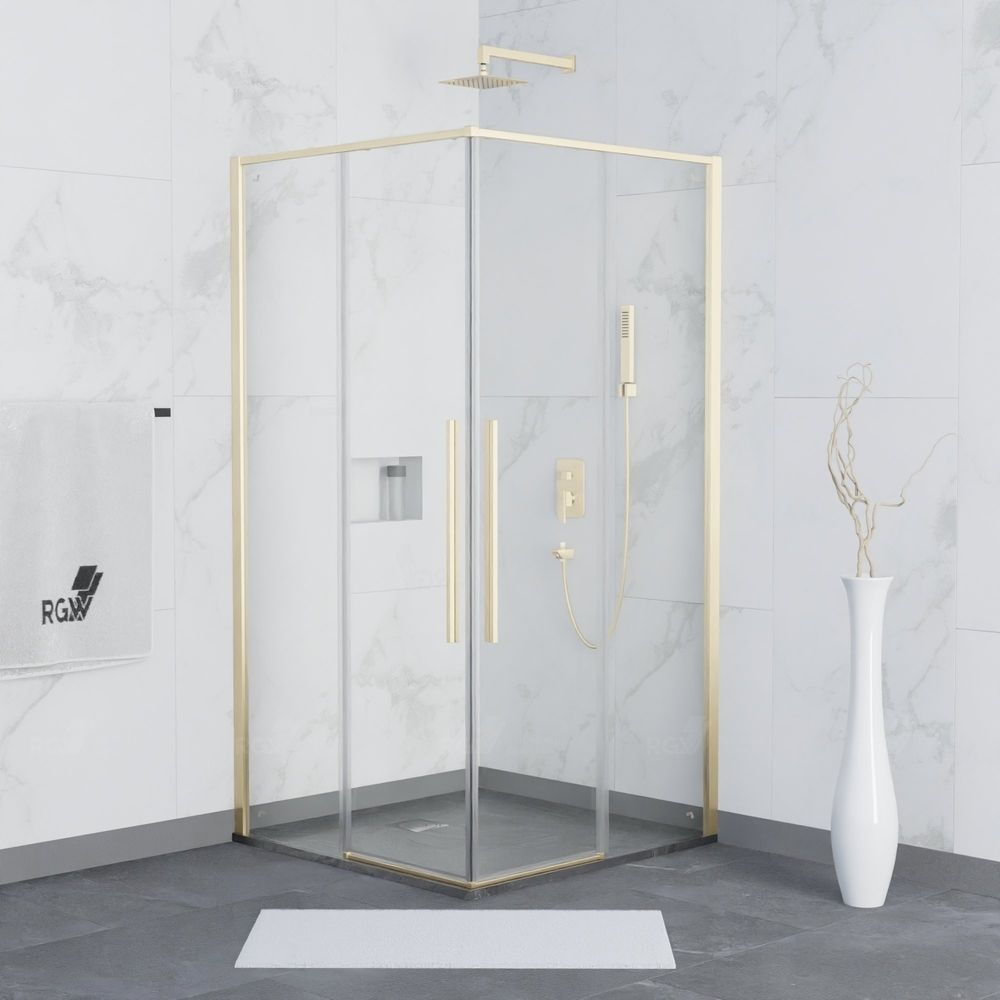 Душевой уголок RGW SV-31G