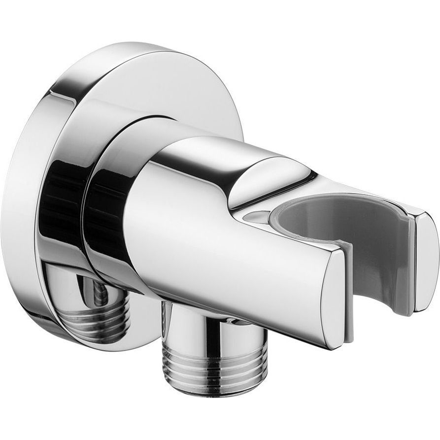 Угловое соединение Omnires, 8873CR