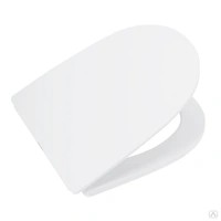 Сиденье Belbagno Lounge, BB045/051SC