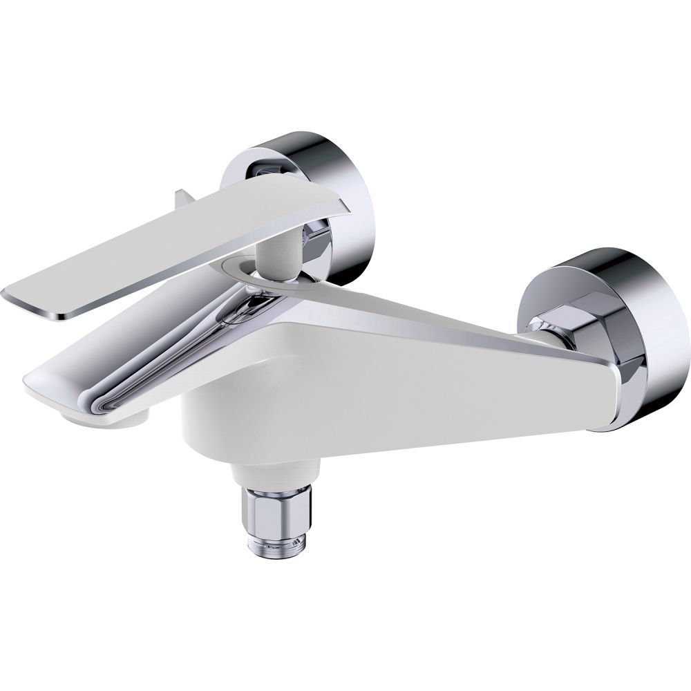 Смеситель для ванны Rose, R1302F