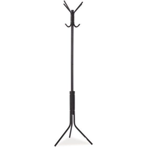 Вешалка Signal Otis черный, OTISC