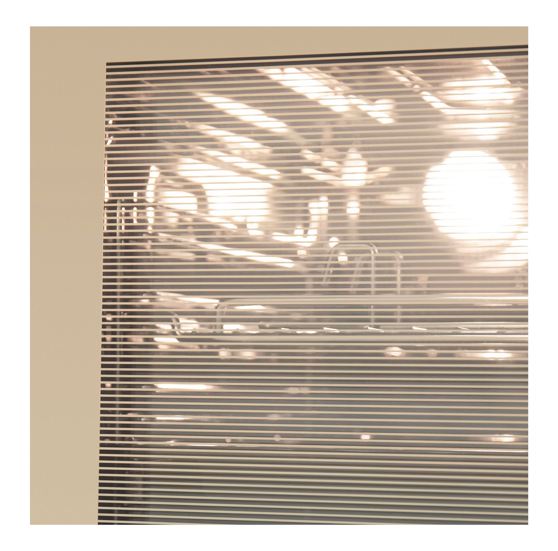 Шкаф духовой электрический Maunfeld, EOEH.7611SCBG