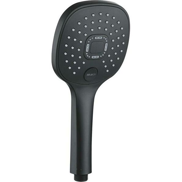 Лейка для душа Rose, RH32H