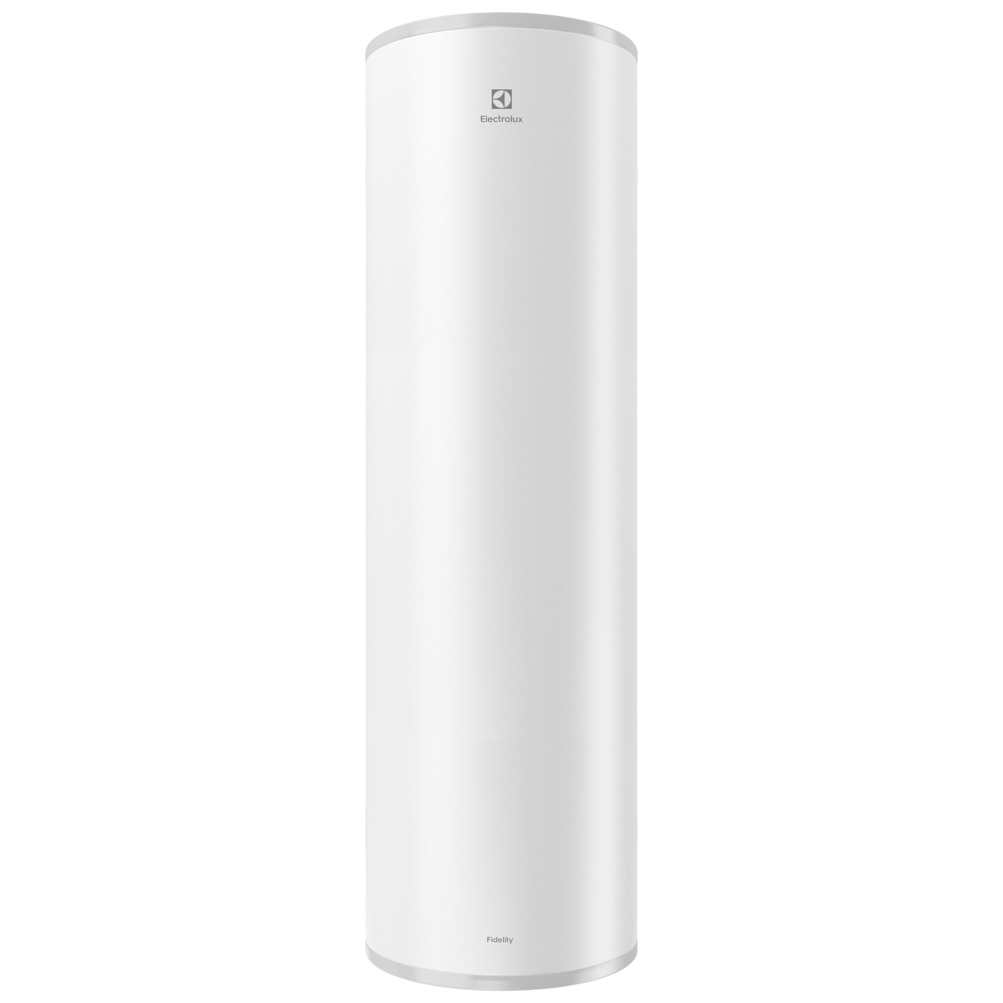 Водонагреватель Electrolux EWH 50 Fidelity