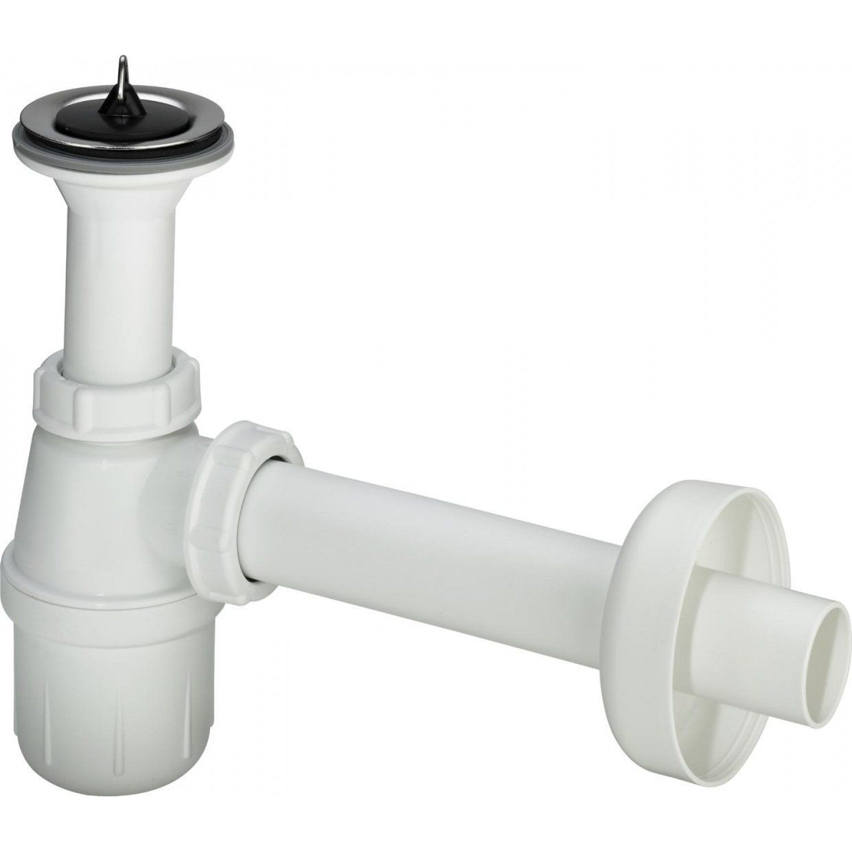 Сифон для умывальника Viega, 103927