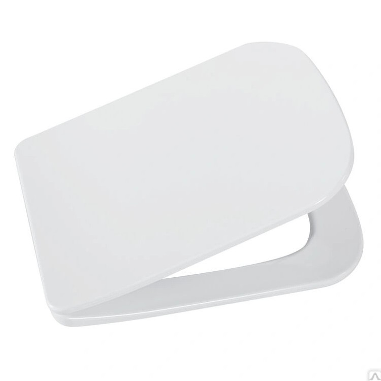 Сиденье Belbagno Due, BB3103/3106SC