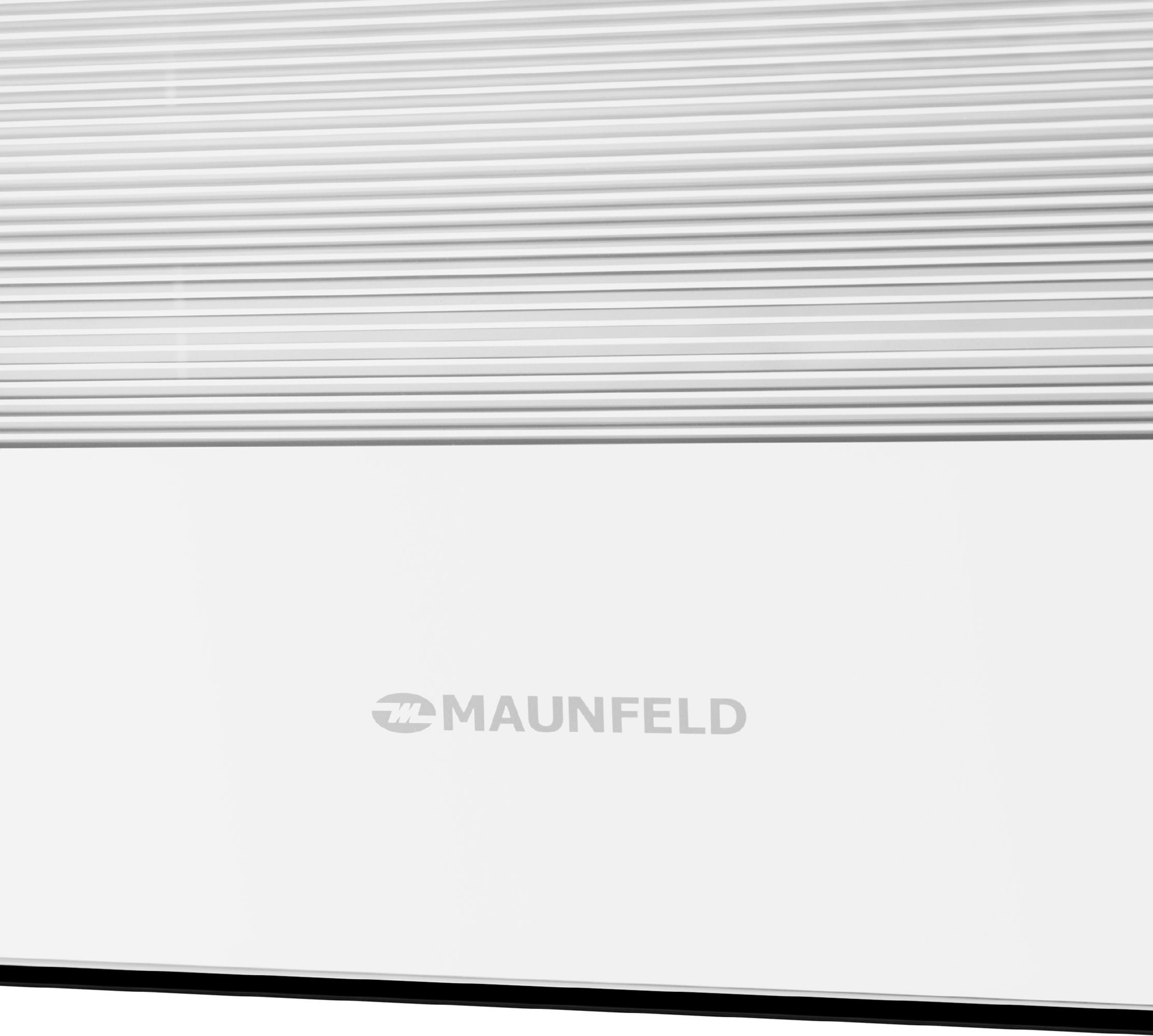 Шкаф духовой электрический Maunfeld, EOEM.769W