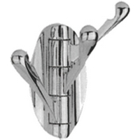 Крючки Ledeme L209-3