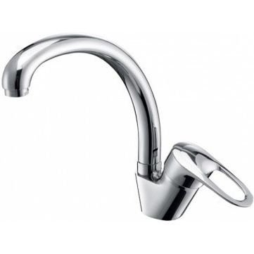 Смеситель для кухни Kaiser 	City, 21044