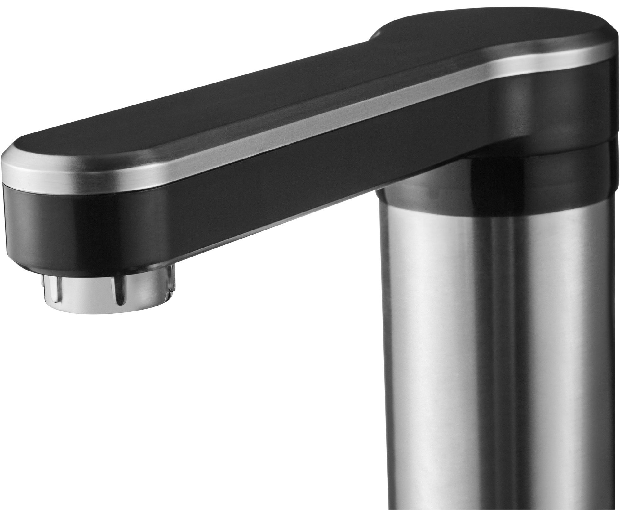 Водонагреватель проточный Electrolux Taptronic S