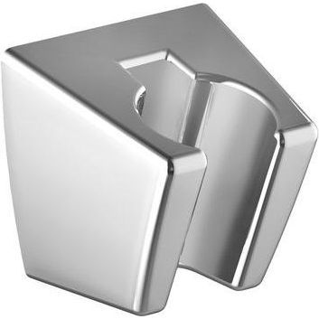 Пластиковый держатель Ravak 612.00, X07P345