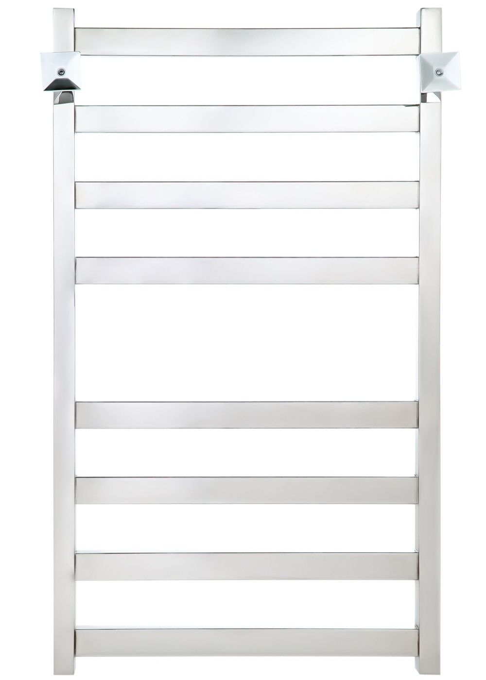 Полотенцесушитель Stinox Verona Luxe