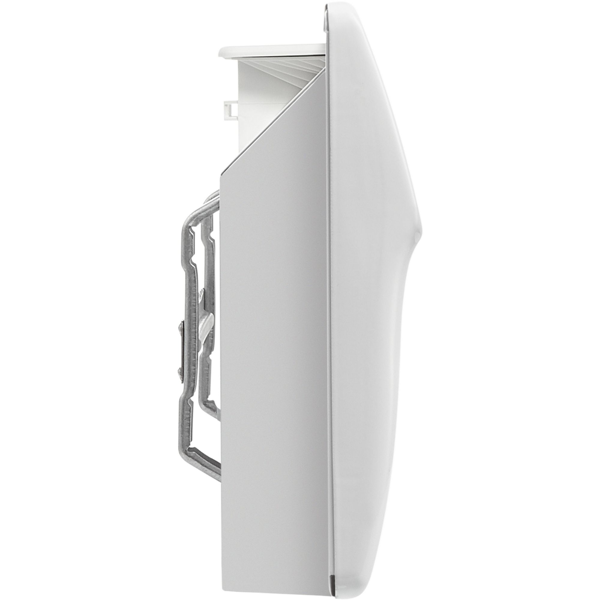 Конвектор электрический Electrolux Air Plinth, ECH/AG-1000 PE