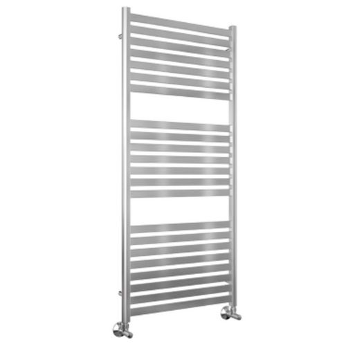 Водяной полотенцесушитель Ukko Эстер