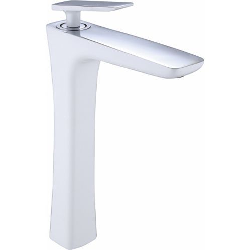 Высокий смеситель для раковины Rose, R1611F