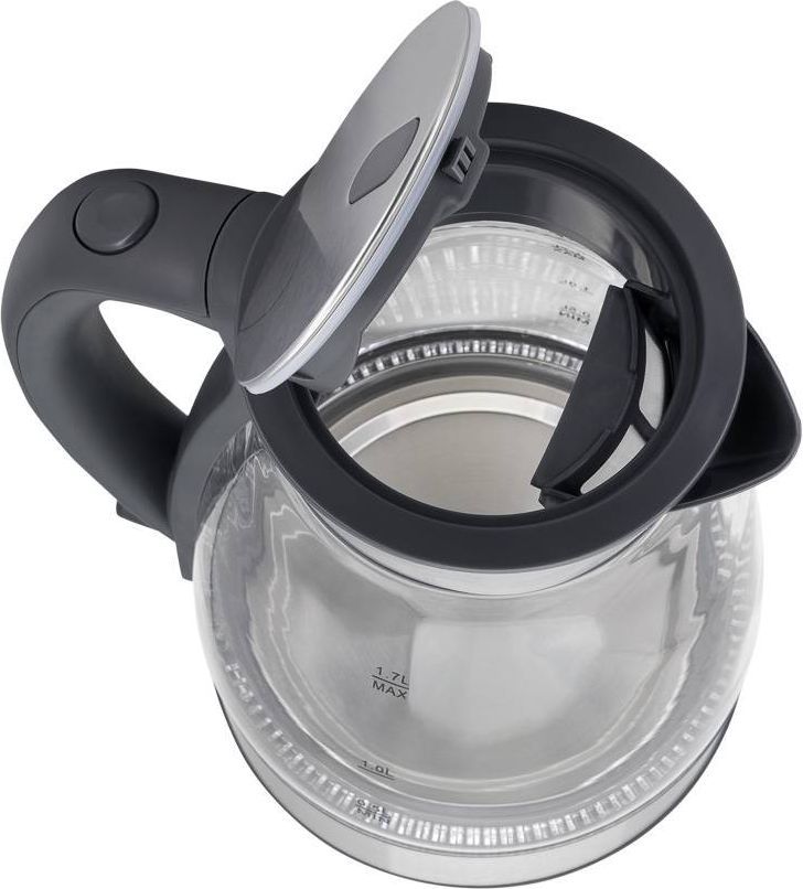 Чайник Maunfeld MFK-634G.SP