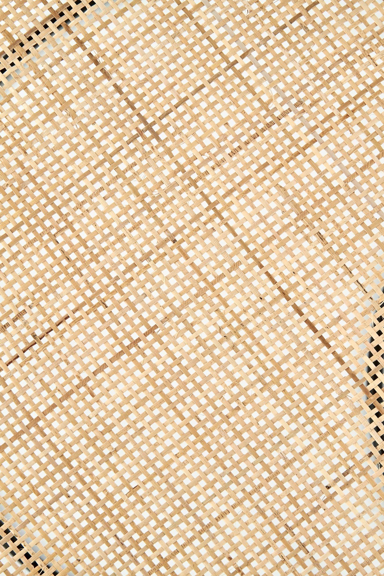 Комплект Halmar Manado (2 стола журнальных) натуральный/черный, V-CH-MANADO-LAW