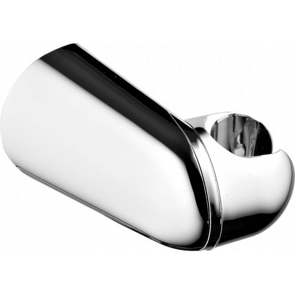 Крепление настенное поворотное для лейки Lemark, LM8080C