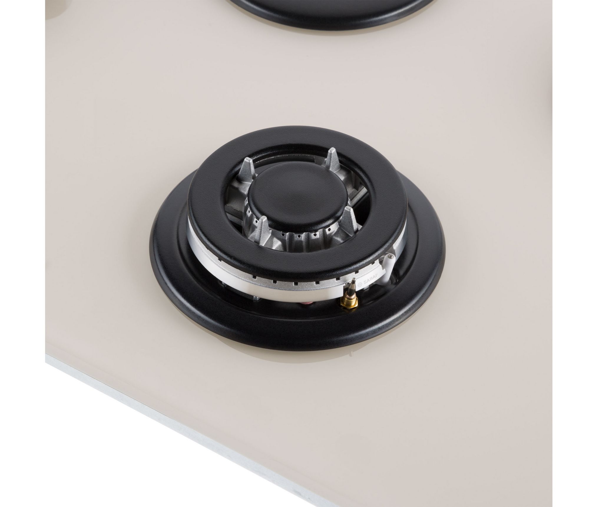 Газовая варочная панель Maunfeld EGHG.43.33CBG.R/G