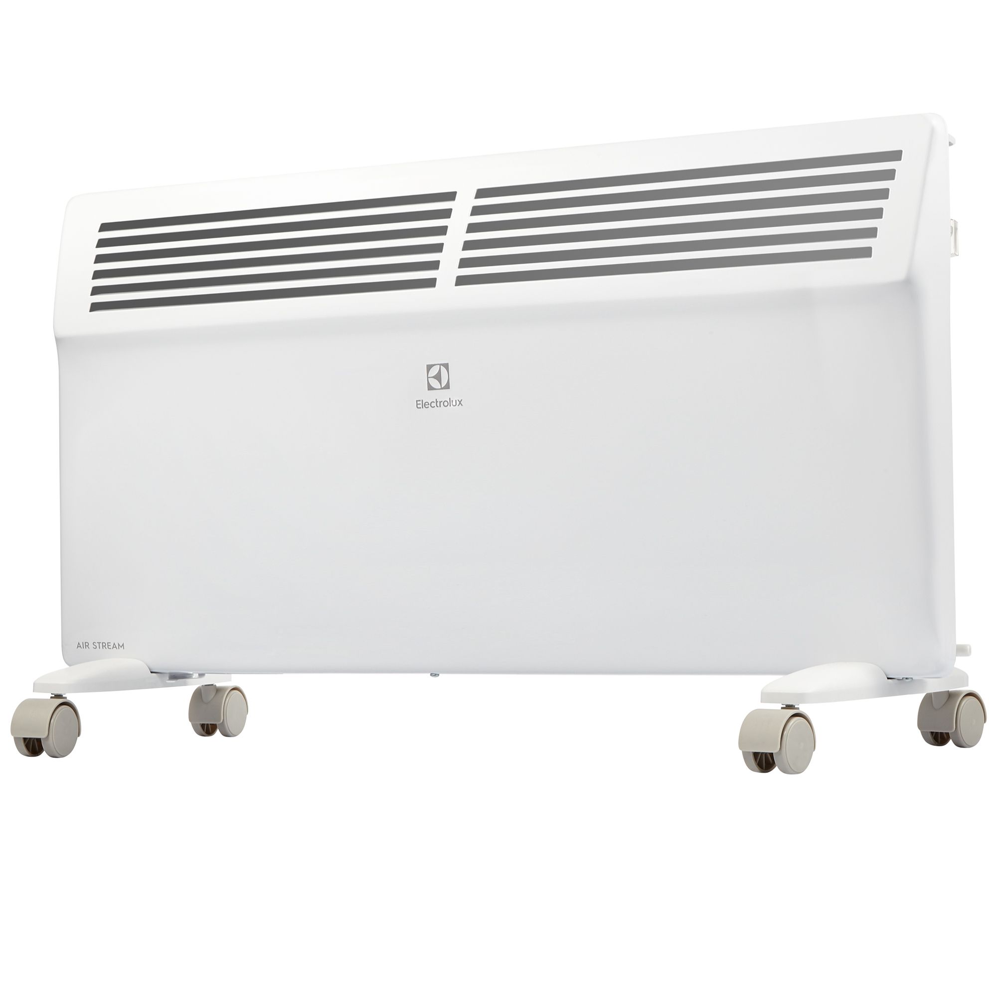 Конвектор электрический Electrolux Air Stream, ECH/AS-2000 MR