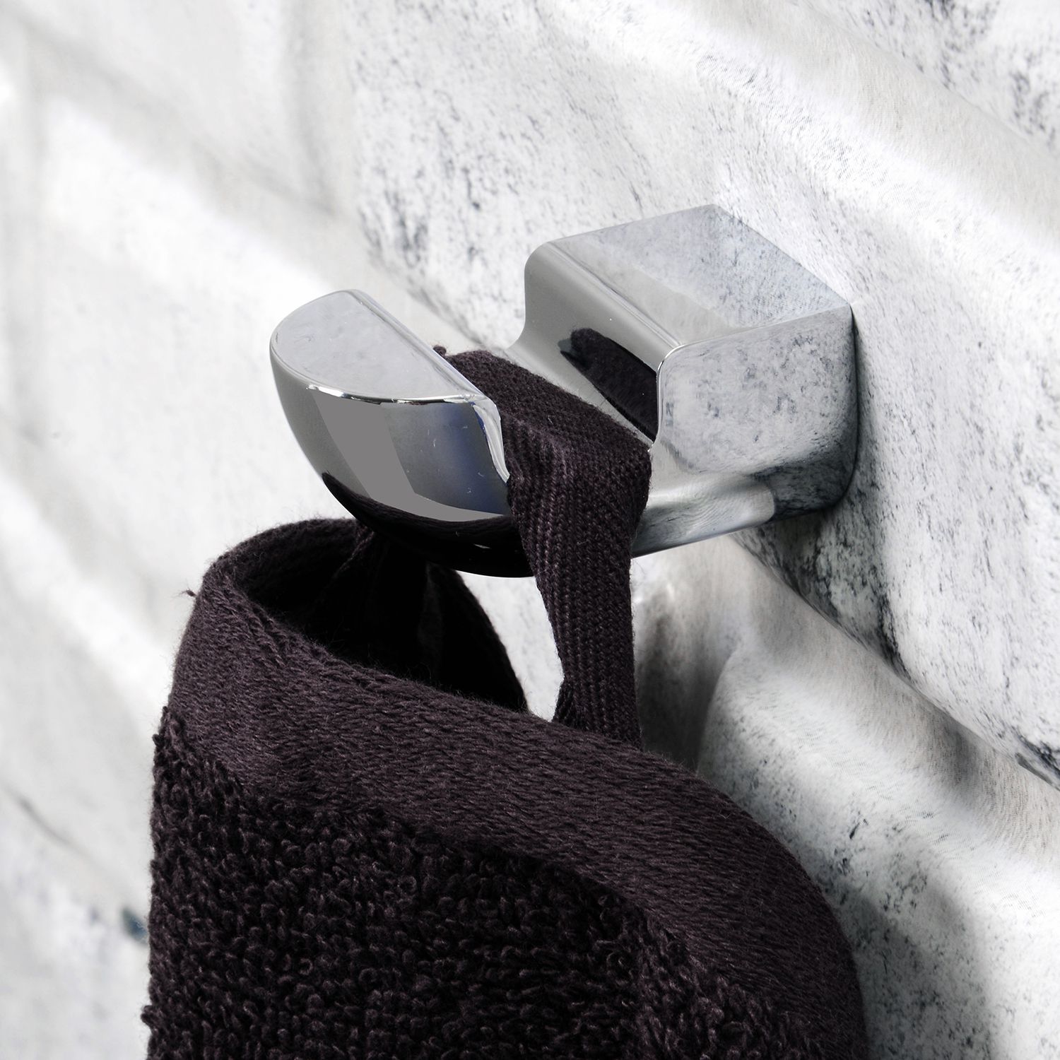 Крючок WasserKRAFT Kammel, K-8323