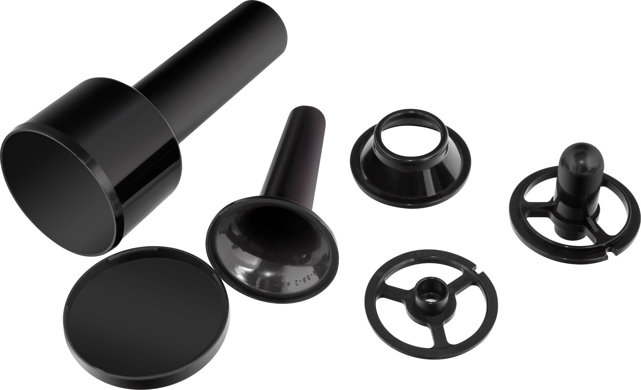 Мясорубка Maunfeld MMG.3000S