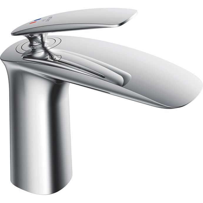 Смеситель для раковины Rose, R1101