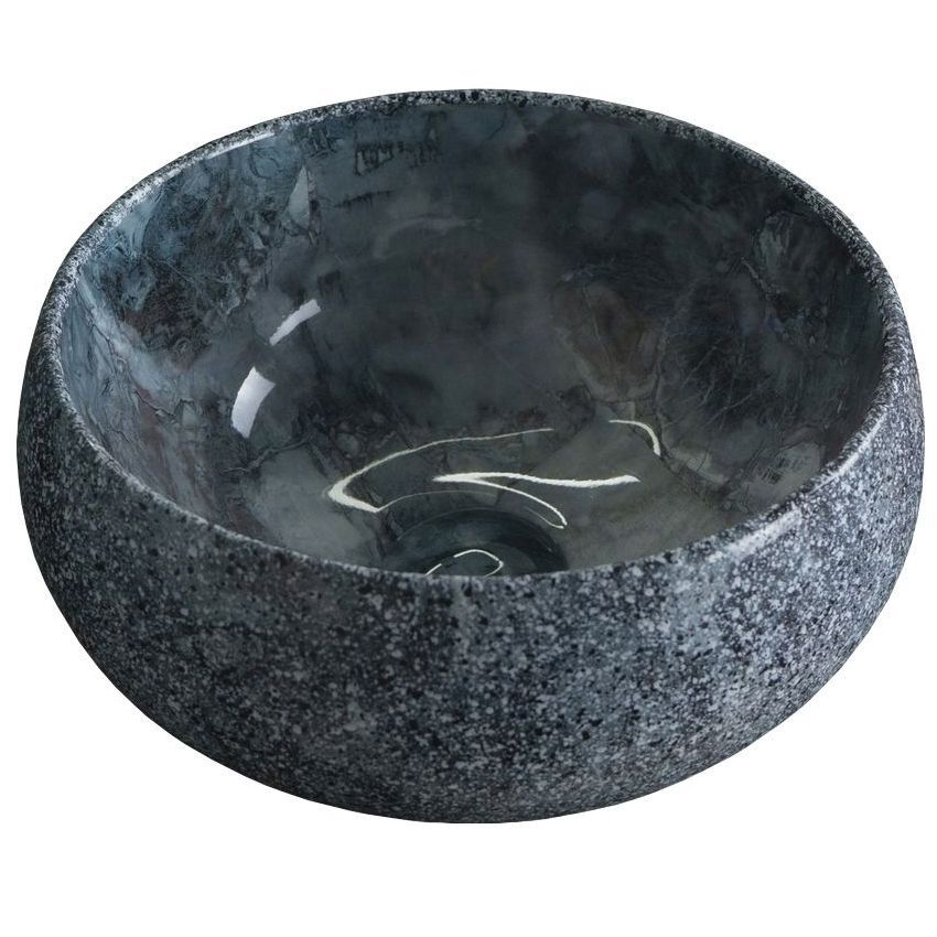 Умывальник Gid MNC481 32x32, 54433