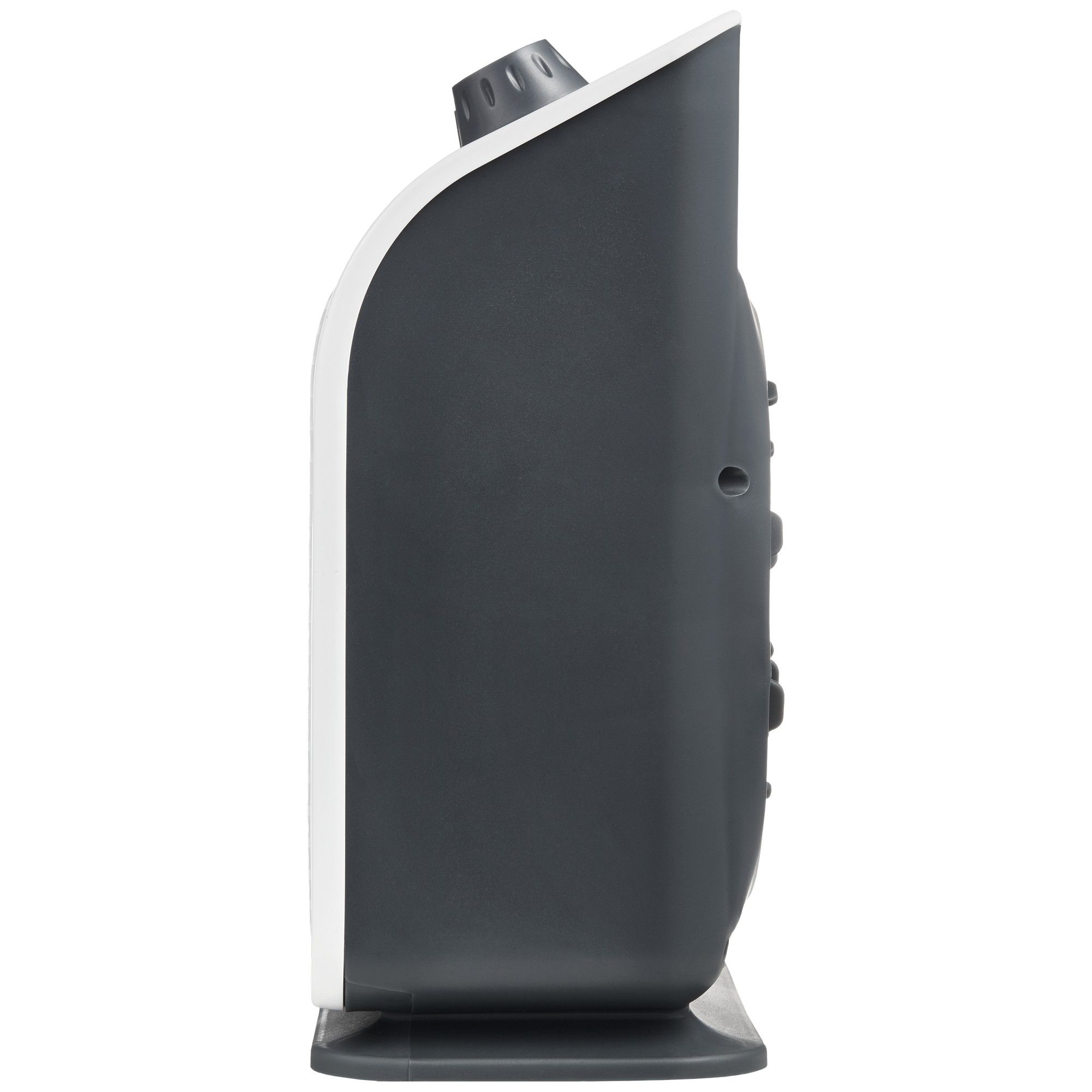 Тепловентилятор Electrolux EFH/S-1120