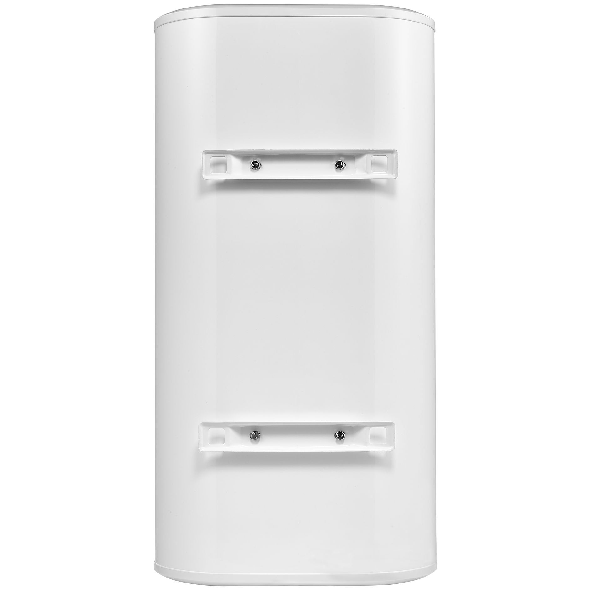 Водонагреватель Electrolux EWH 100 Citadel