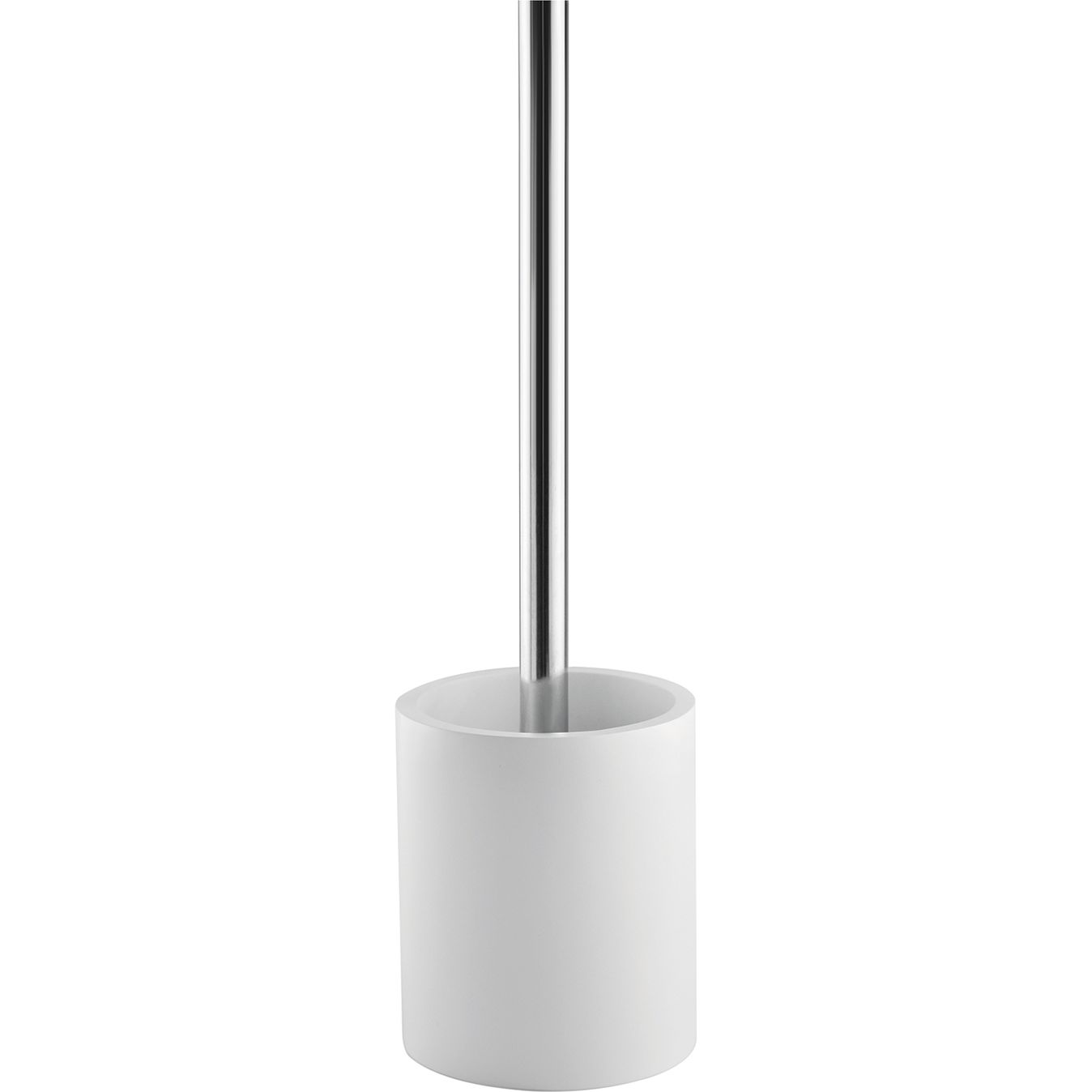 Щетка для унитаза WasserKRAFT Berkel, K-4927