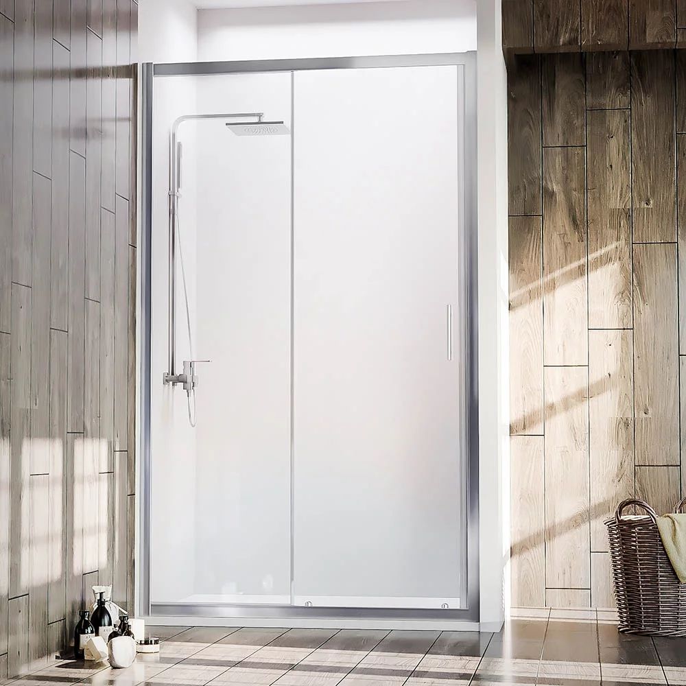 Душевая дверь Veconi VN72-150-01-C4