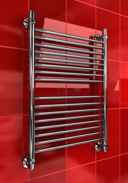 Полотенцесушитель Двин S