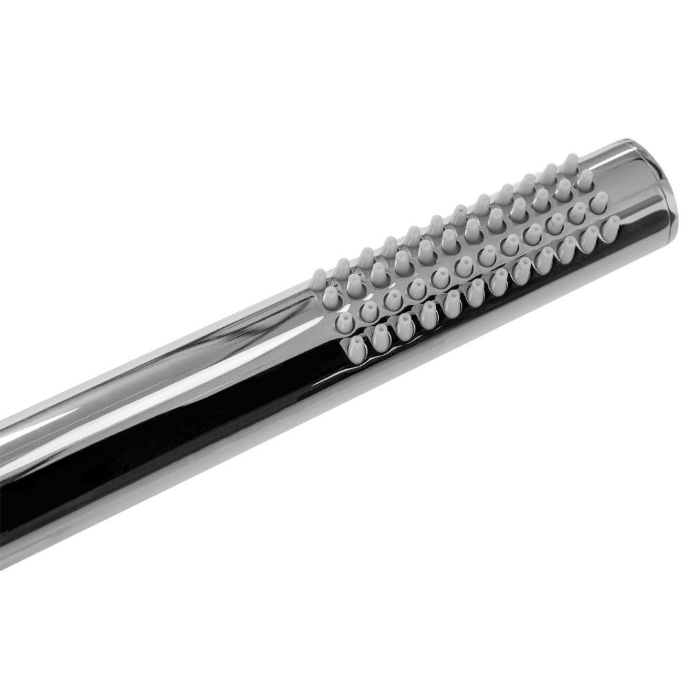 Душевая система встраиваемого монтажа Calani Nexos S Chrome, CAL-B0009