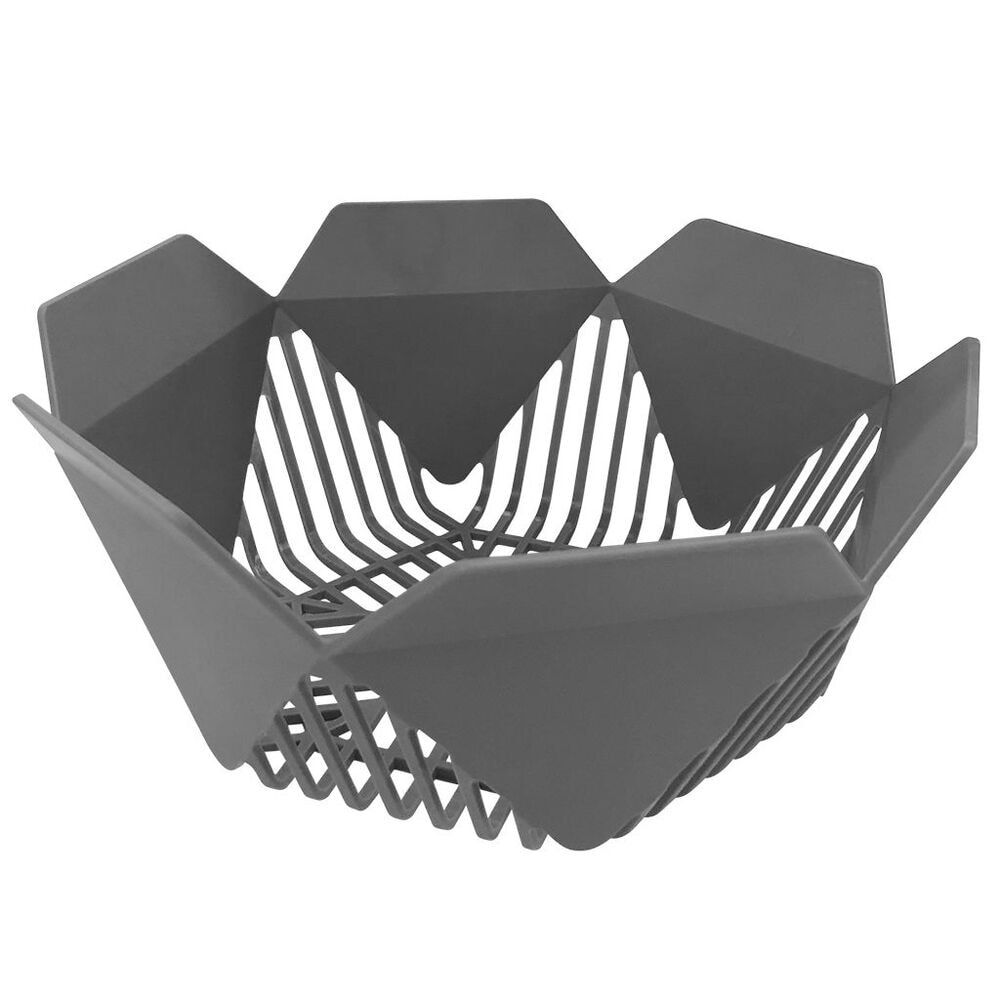 Корзина для фруктов Maunfeld FB-WM