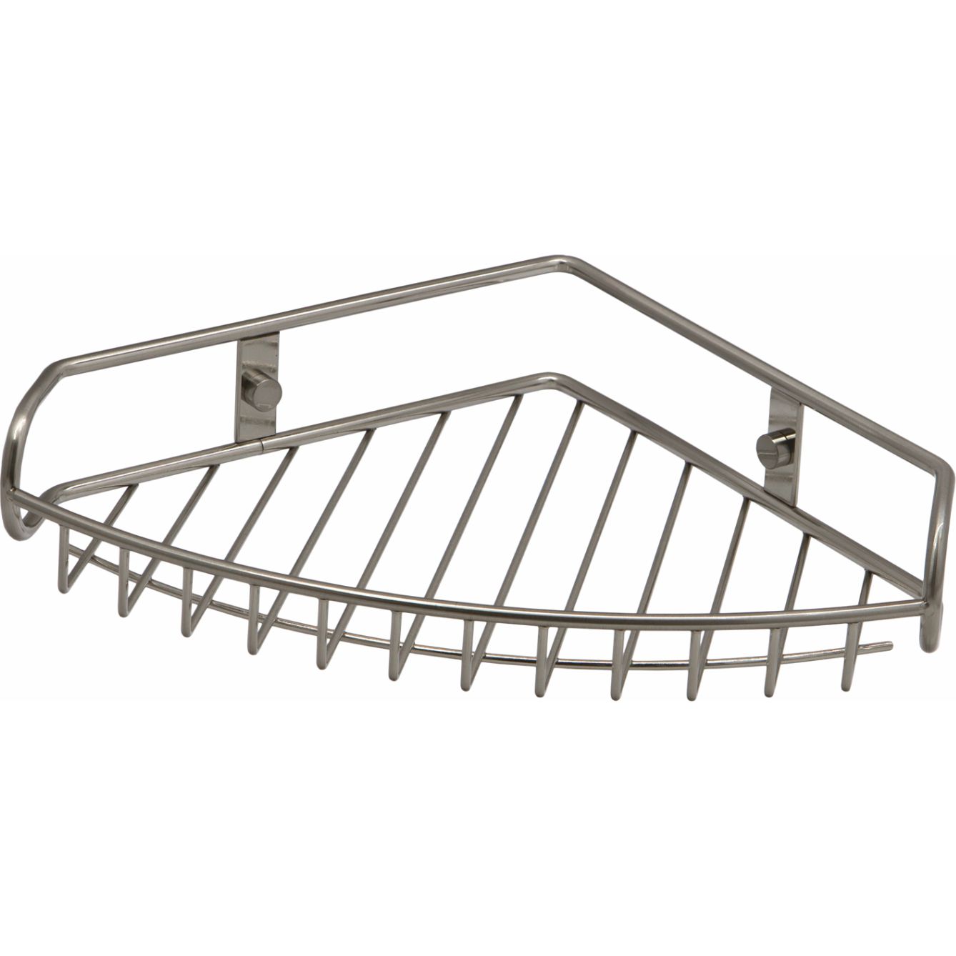 Полка металлическая WasserKRAFT Ammer, K-1511