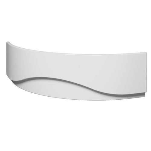 Панель ванны Riho Neo