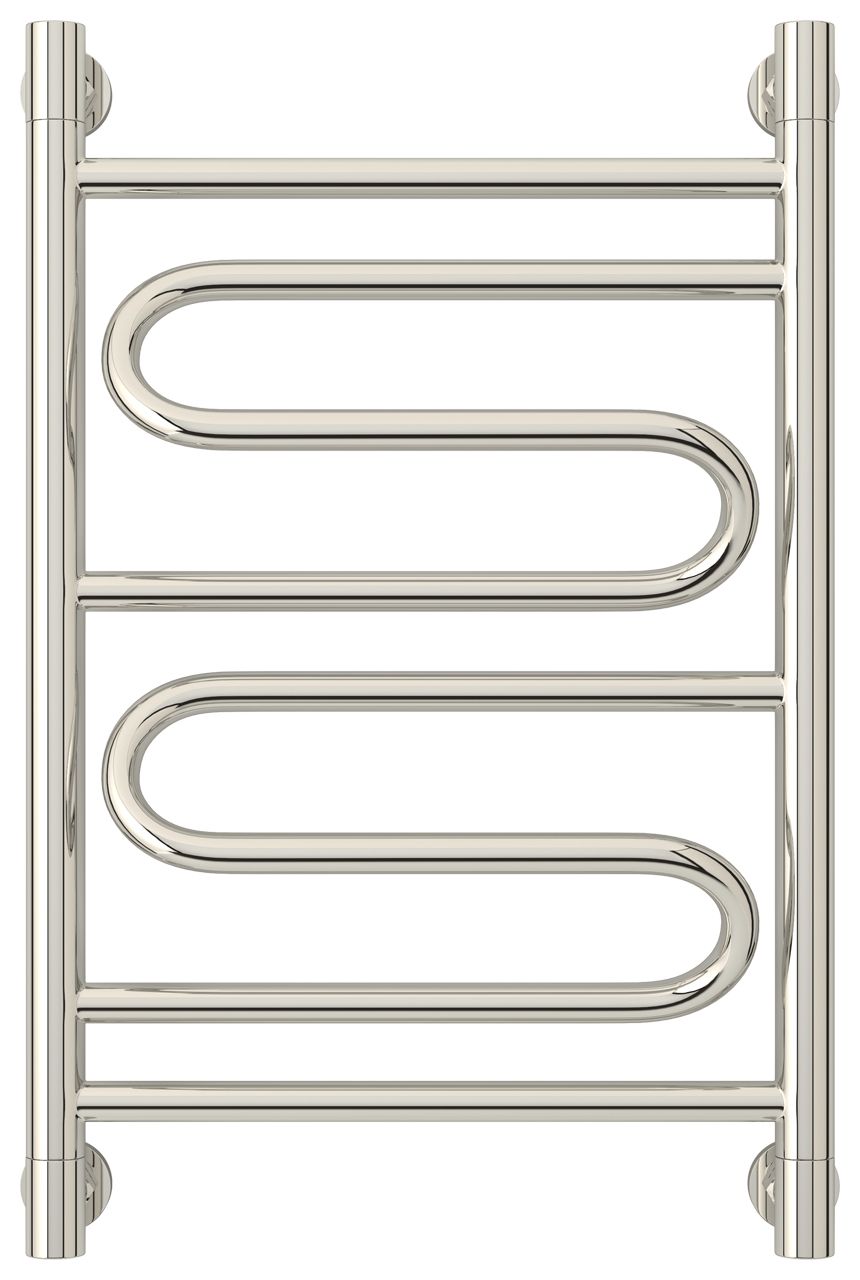 Водяной полотенцесушитель Сунержа Элегия 600x400