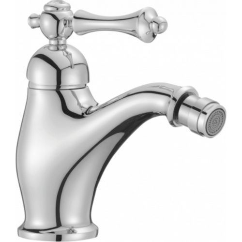 Смеситель для биде Rose, R0107