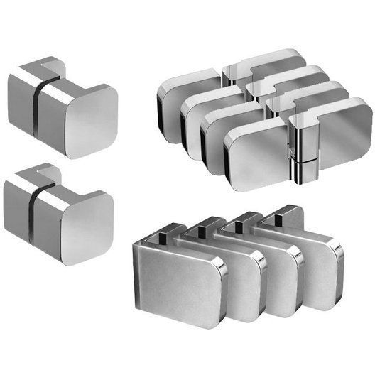 Набор Ravak B SET