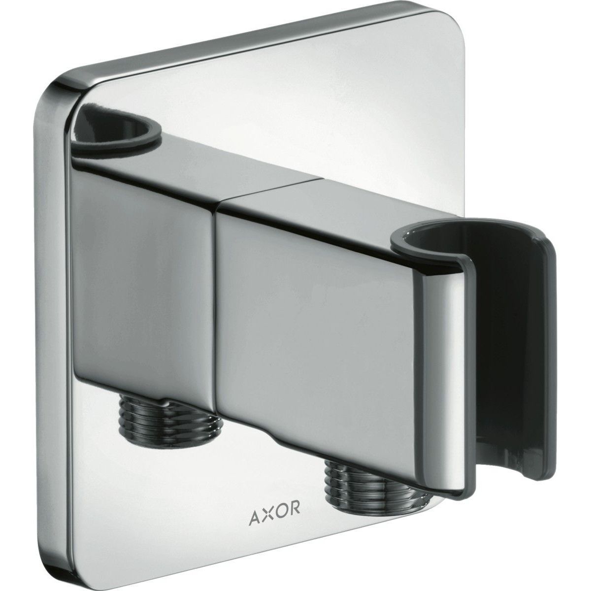 Держатель для ручного душа Axor Urquiola Porter, 11626000